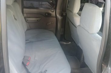 Ford Ranger 2003 for sale in Santa Rosa 