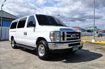 2011 Ford E-150 for sale in Imus 