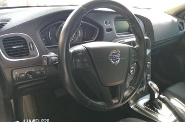 2015 Volvo V40 for sale in Paranaque 