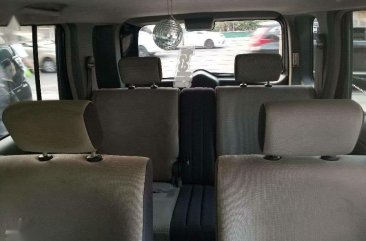 Nissan Cube 2001 for sale in Pasay