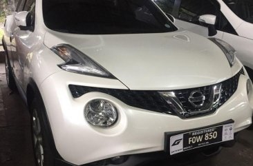 Nissan Juke 2019 for sale in Marikina 