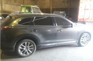 Mazda Cx-9 2019 for sale in Pasig 