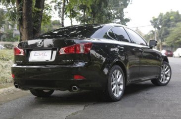 Sell Black 2012 Chrysler 300 in Quezon City