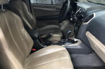 Chevrolet Trailblazer 2013 for sale in Pasay 