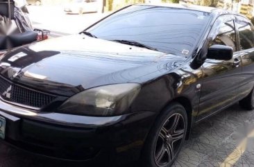 Mitsubishi Lancer 2009 for sale in Taytay