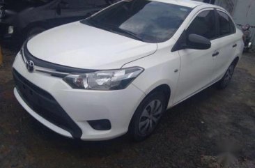 Sell 2018 Toyota Vios in Cainta