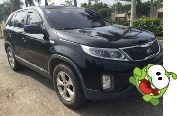 Kia Sorento 2014 for sale in Santa Rosa