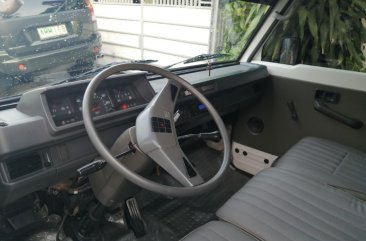 Mitsubishi L300 2013 for sale in Quezon City