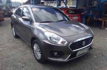 Suzuki Dzire 2019 for sale in Cainta