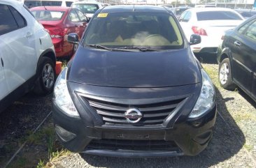 Nissan Almera 2017 for sale in Cainta