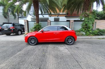 Audi A1 2012 for sale in Manila