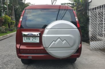 Ford Everest 2013 for sale in Pasig 