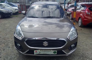 Suzuki Dzire 2019 for sale in Cainta