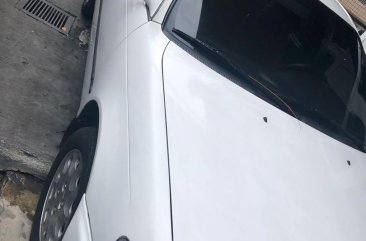 Toyota Corolla 1997 for sale in Manila