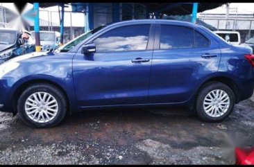 Sell 2019 Suzuki Dzire in Cainta
