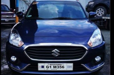 Sell 2019 Suzuki Dzire in Cainta