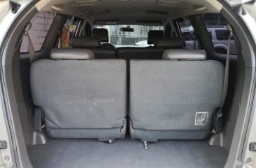 Selling Toyota Innova 2014 in Bacoor