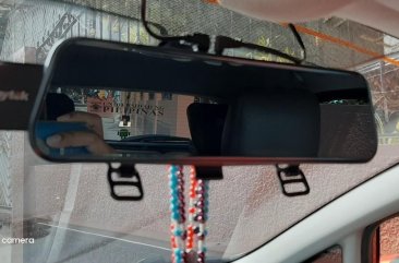 Ford Fiesta 2011 for sale in Bocaue