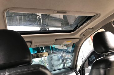 Mitsubishi Montero 2015 for sale in Pasig 