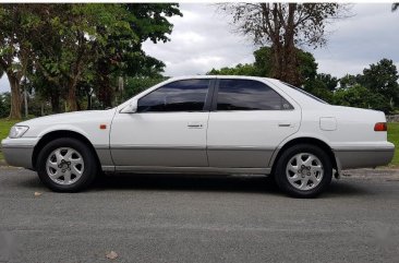 Toyota Camry 2000 for sale in Manila