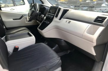 Toyota Hiace 2020 for sale in Pasig