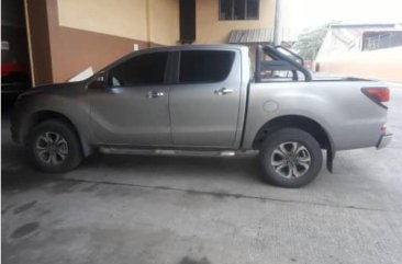 Mazda Bt-50 2019 for sale in Pasig