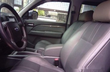 Ford Everest 2015 for sale in Quezon City