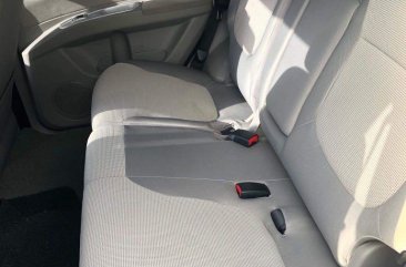 Mitsubishi Montero Sport 2014 for sale in Manila