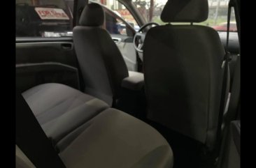 Sell 2014 Mitsubishi Montero Sport at 32000 km in Quezon City