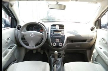 Nissan Almera 2018 for sale in Cainta