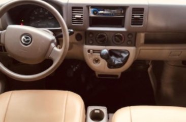 Suzuki Multicab 2019 for sale in Cebu City