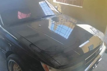 Mitsubishi Lancer 1992 for sale in Las Piñas