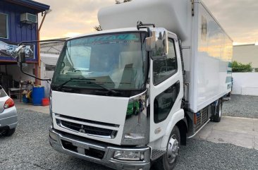 Sell 2006 Mitsubishi Fuso in Famy