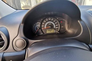 Mitsubishi Mirage G4 2018 for sale in Manila