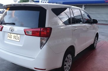 Toyota Innova 2019 for sale in Manila