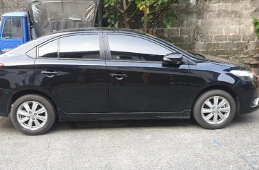 Toyota Vios 2018 for sale in Manila