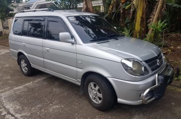 Mitsubishi Adventure 2010 for sale in Naga 