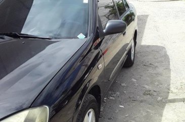 Nissan Sentra 2005 for sale in Tanauan