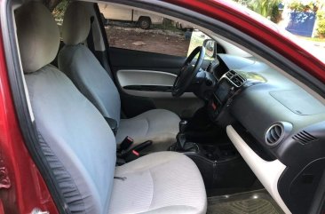 Mitsubishi Mirage G4 2018 for sale in Manila