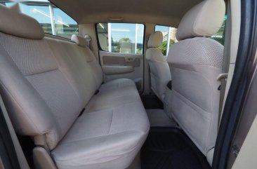 Toyota Hilux 2006 for sale in Pasig