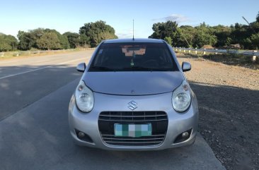 Suzuki Celerio 2012 for sale in Urdaneta 