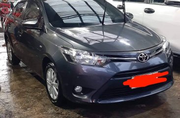 Toyota Vios 2014 for sale in Baguio