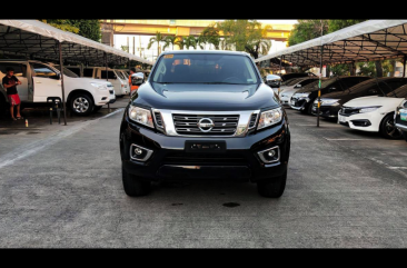 Nissan Navara 2018 for sale in Cainta 