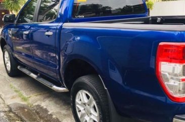 Ford Ranger 2013 for sale in Caloocan