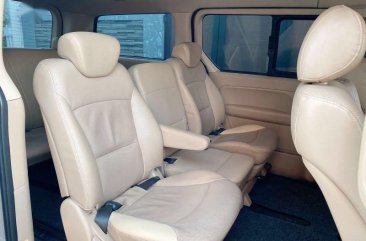 Hyundai Starex 2010 for sale in Malolos