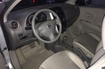 Nissan Almera 2018 for sale in Lapu-Lapu