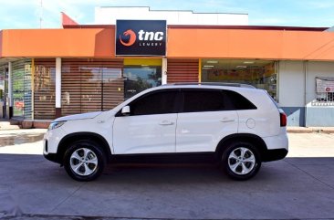 Kia Sorento 2013 for sale in Lemery