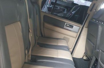 Ford Expedition 2007 for sale in Pasig