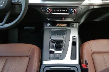 Audi Q5 2019 for sale in Manila