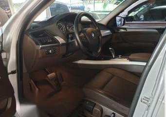 Sell 2009 Bmw X5 in Pasig